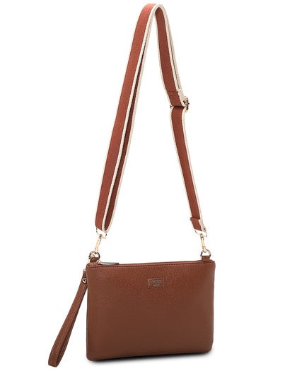 Lycke Clutch Alma