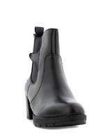 Rieker 77651-00