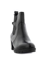 Rieker 77651-00