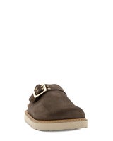 ALKE Kunaq