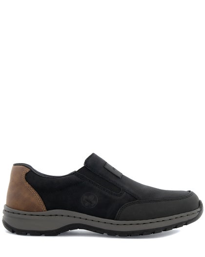 Rieker 03354-06