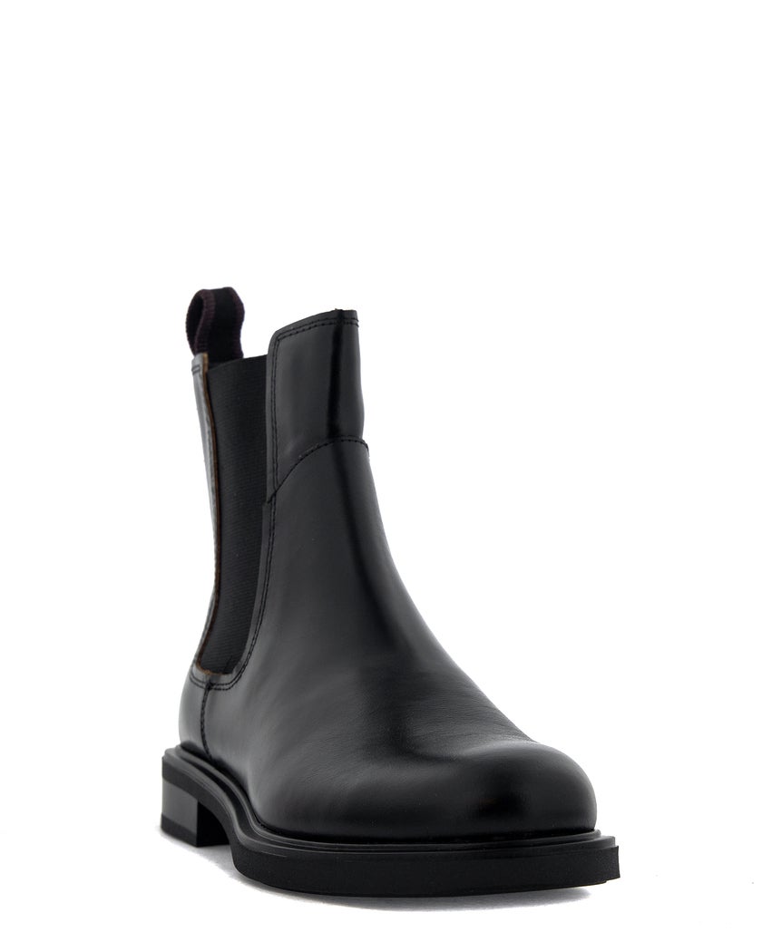 Vagabond  Shoemakers Freya