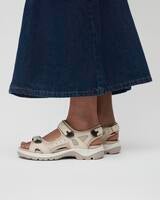 Ecco Offroad W