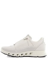 Ecco Multi-vent w