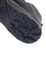 Halti Lynx spike DX men