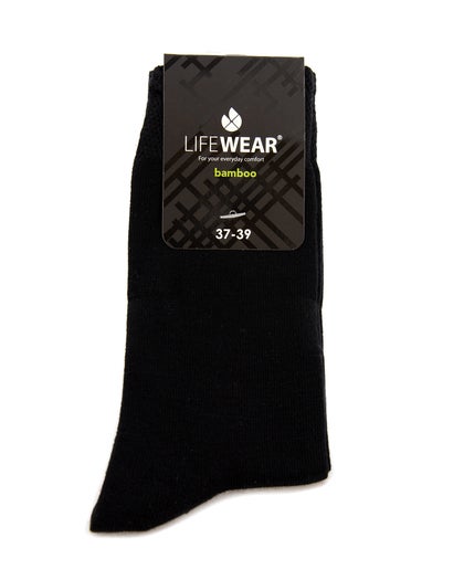 Lifewear Lifewear