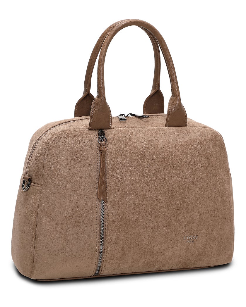 Lycke Handbag Carina