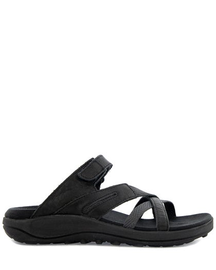 Merrell District 4 LTR Weave
