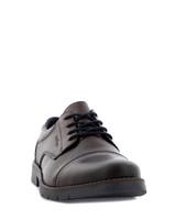 Rieker 13901-25