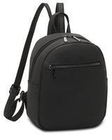 Duffy Backpack  Duffy