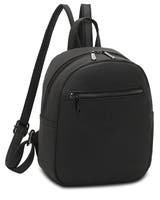 Duffy Backpack Duffy