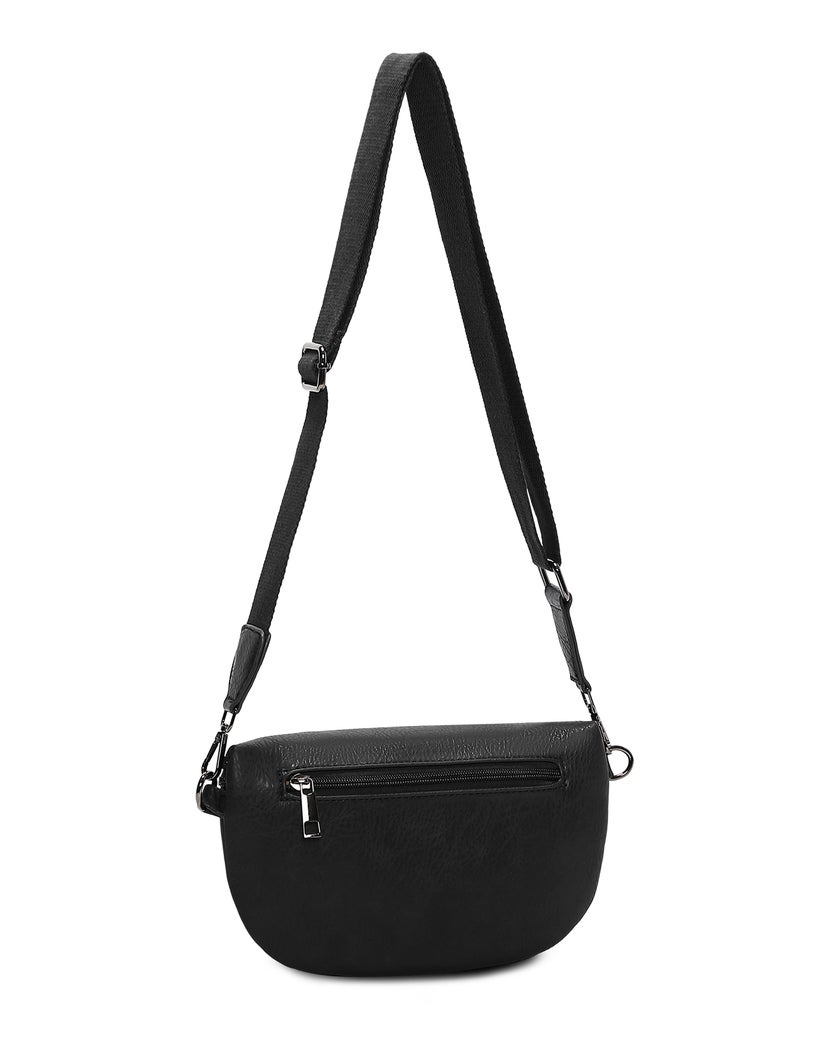 DUFFY Waistbag Duffy