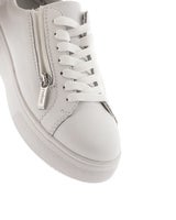 Rieker Sport M7701-80