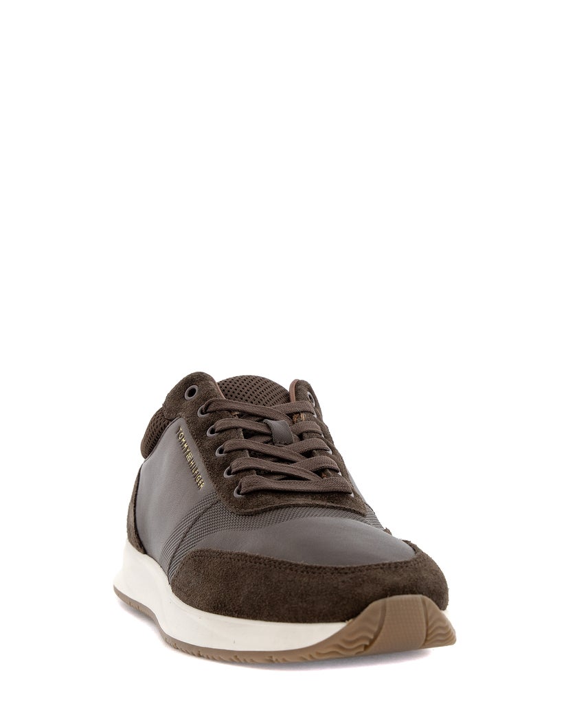Tommy Hilfiger Dressy Runner