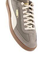 Puma Club II Era