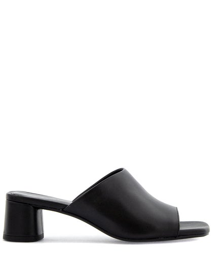 Vagabond  Shoemakers Piper