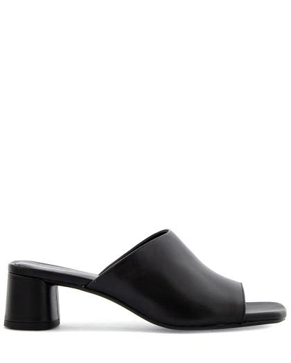 Vagabond Shoemakers Piper