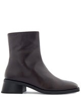Vagabond  Shoemakers Blanca