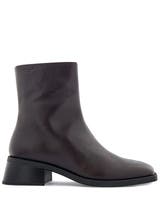 Vagabond Shoemakers Blanca