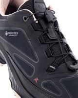 Ecco Receptor XP