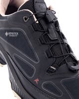 Ecco Receptor XP