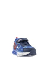 Spider-Man Sneaker