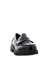 SCANDIFLEX Buma Loafer