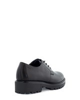 Vagabond  Shoemakers Kenova