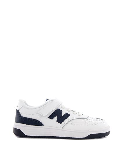 New Balance 80 Kids