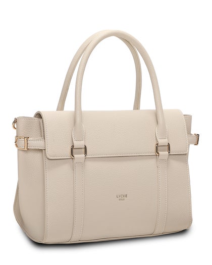 Lycke Handbag Sandnes