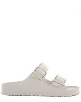 Birkenstock Arizona EVA