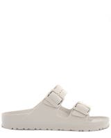Birkenstock Arizona EVA
