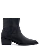 Vagabond Shoemakers Kelsey
