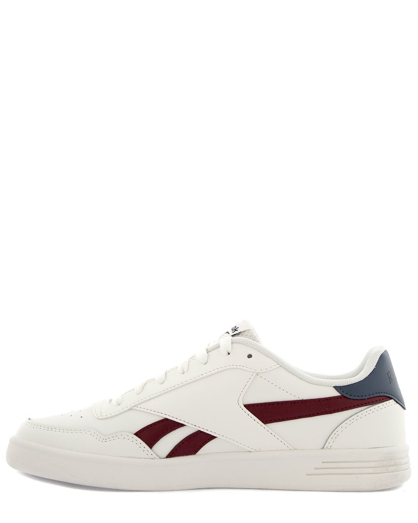 Reebok Reebok Court Advance