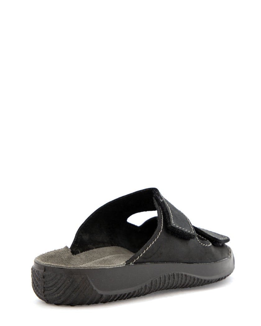 Rohde Sandal