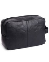 House of Sajaco Toilet bag