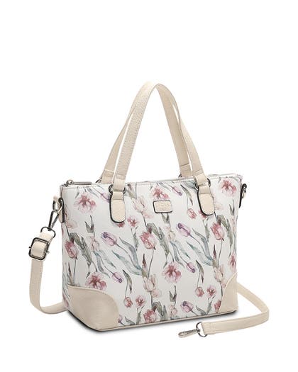 Lycke Handbag Nora