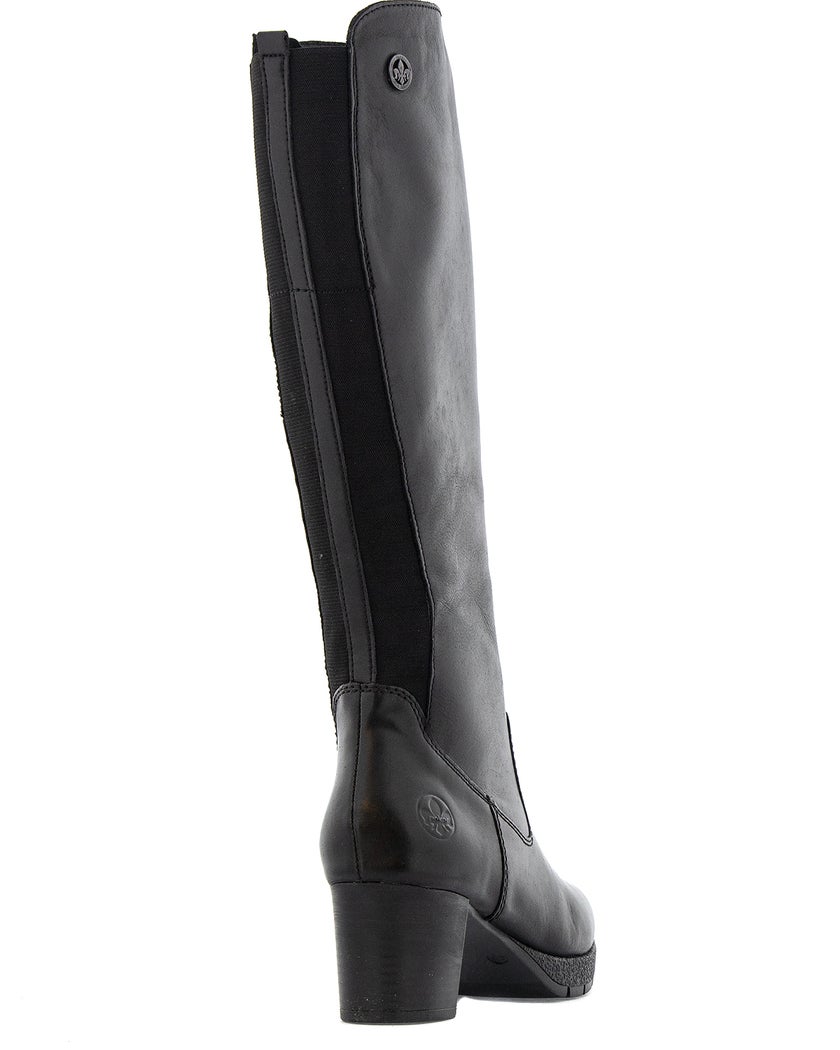 Rieker 77684-00
