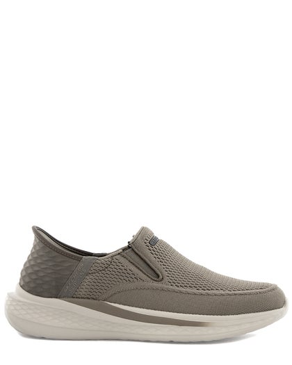 Skechers Slade Deacon Slip-In