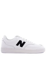 New Balance NB 103