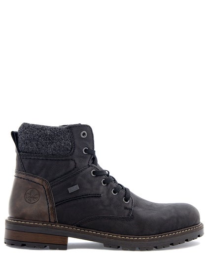 Rieker 32031-01