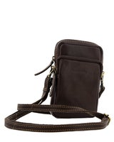 The Monte Crossover small belt