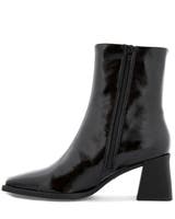 Vagabond Shoemakers Hedda