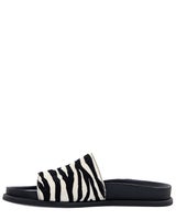 Vagabond  Shoemakers Effie