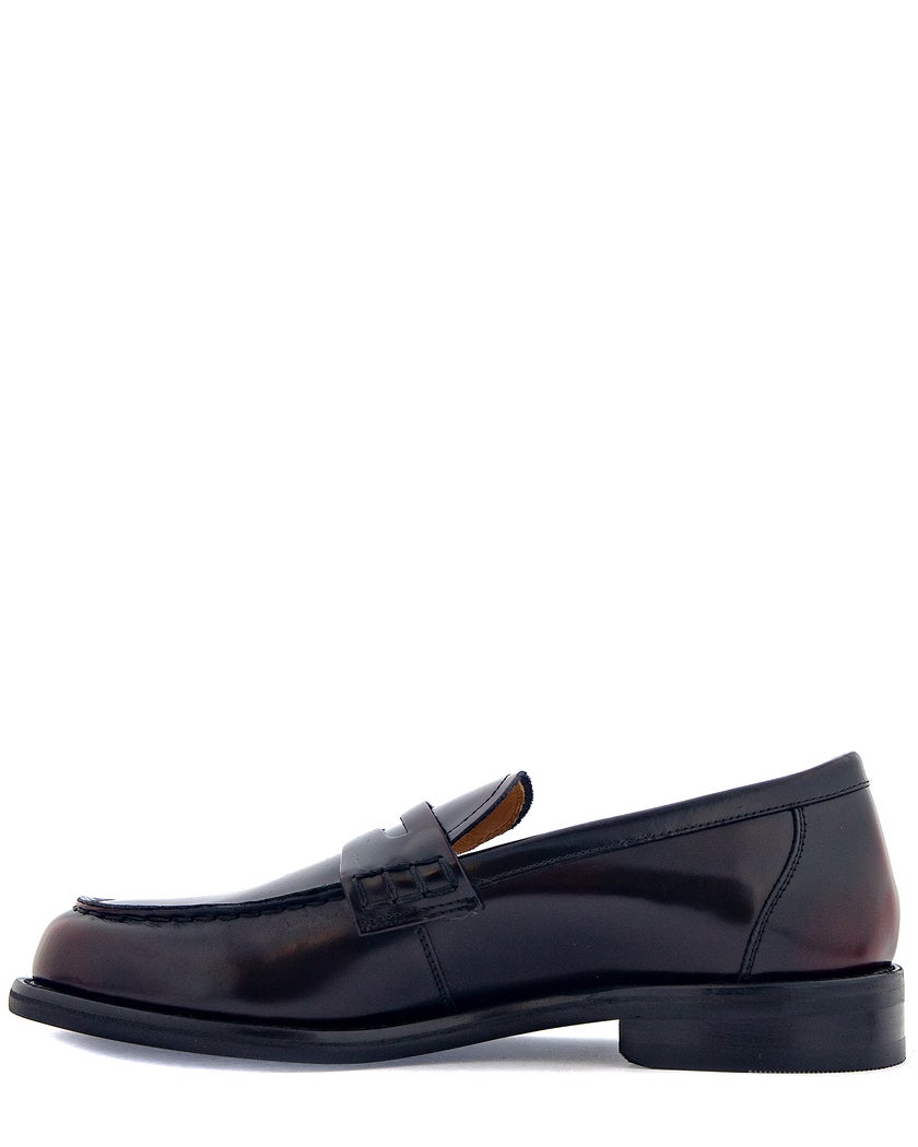 Vagabond  Shoemakers Linn