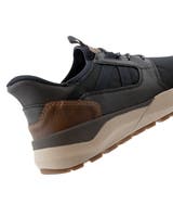Rieker 06051-14