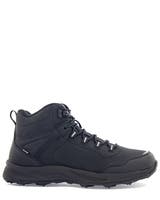 Halti Lynx spike DX men