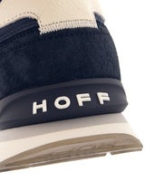Hoff Monterrey