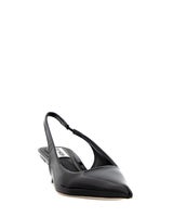 Steve Madden Kittie2