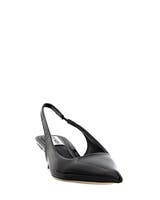 Steve Madden Kittie2
